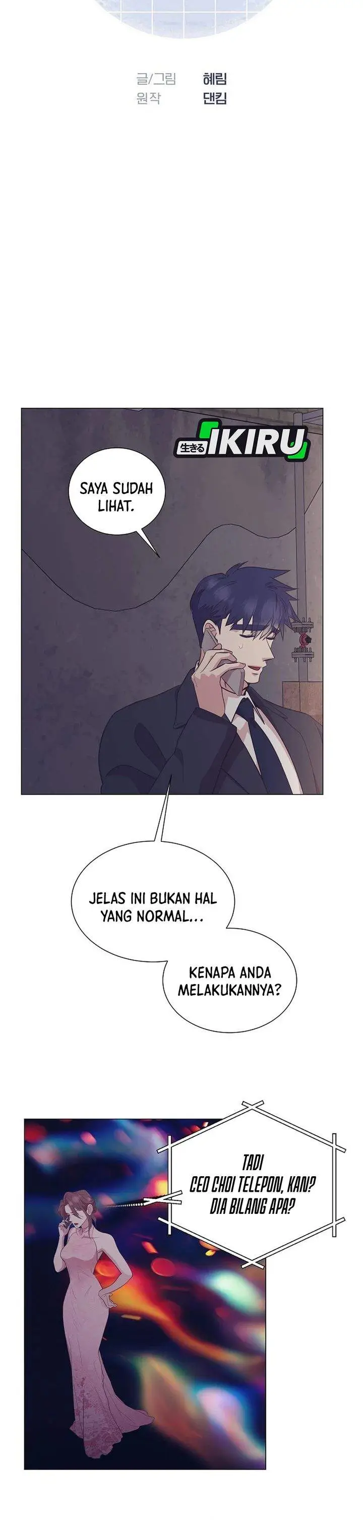 image-komik-i-became-a-sales-prodigy-chapter-93-2/34