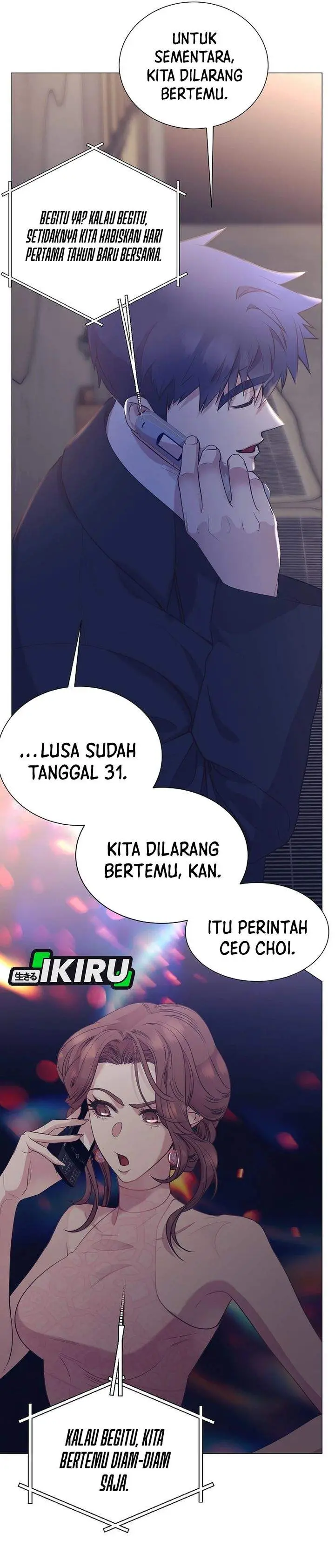 image-komik-i-became-a-sales-prodigy-chapter-93-3/34
