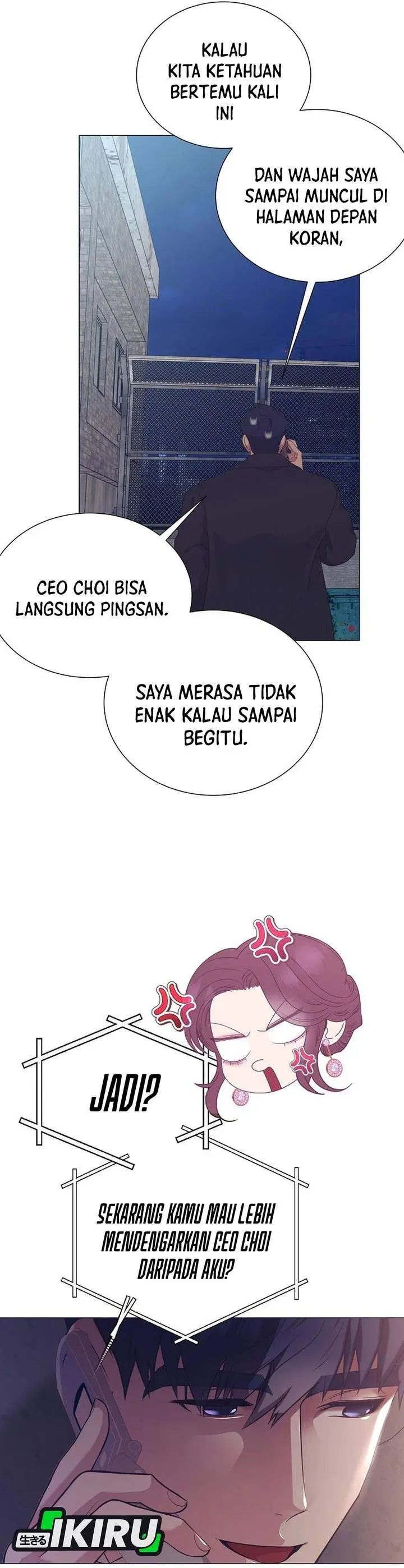 image-komik-i-became-a-sales-prodigy-chapter-93-4/34