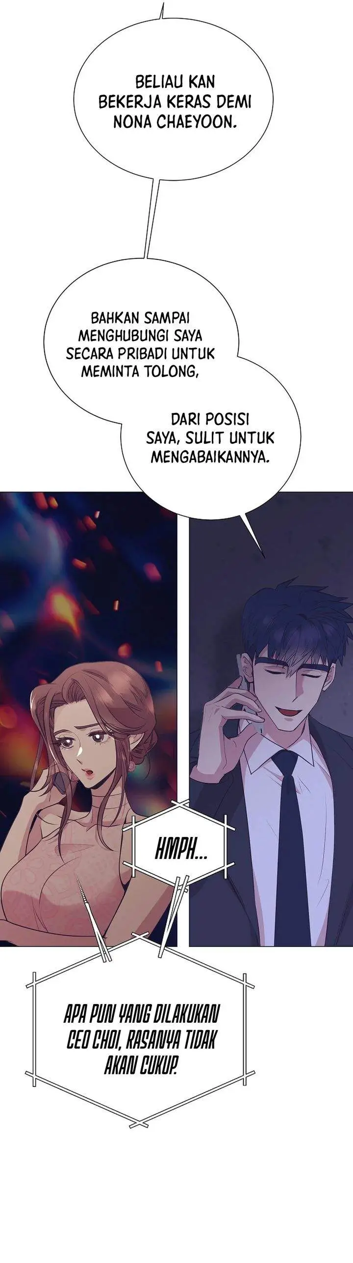 image-komik-i-became-a-sales-prodigy-chapter-93-5/34