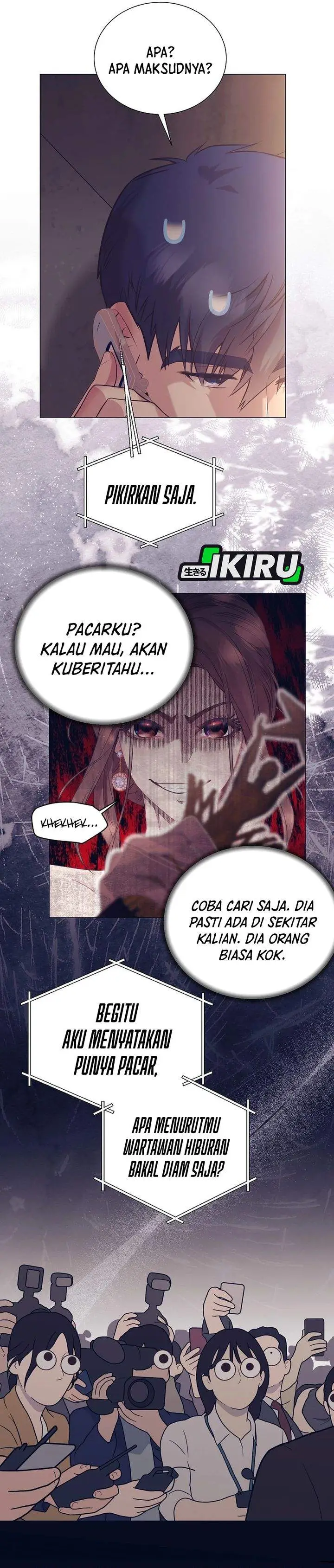 image-komik-i-became-a-sales-prodigy-chapter-93-6/34
