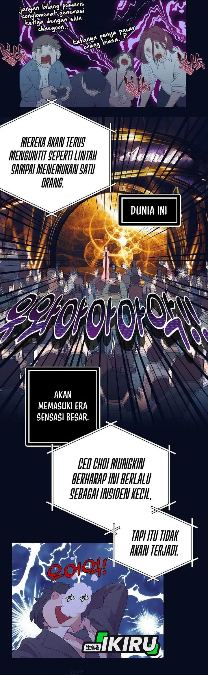 image-komik-i-became-a-sales-prodigy-chapter-93-7/34