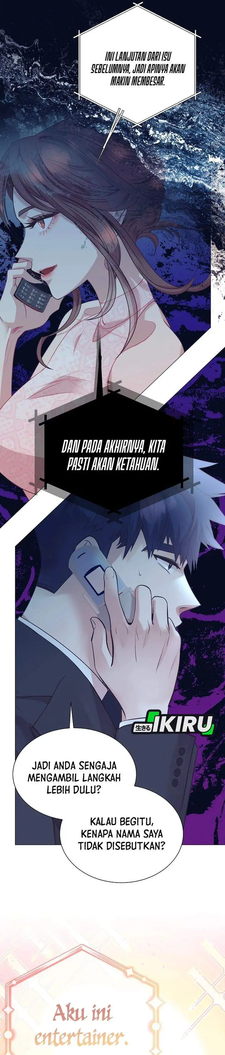 image-komik-i-became-a-sales-prodigy-chapter-93-8/34