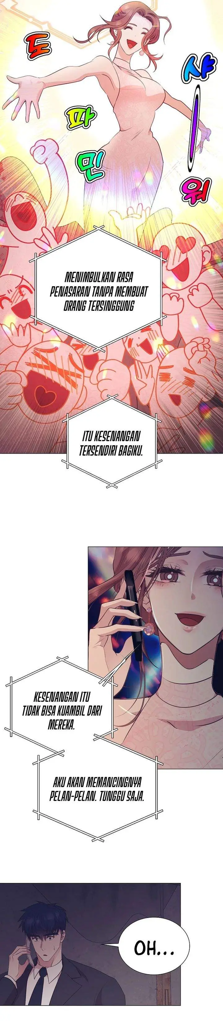 image-komik-i-became-a-sales-prodigy-chapter-93-9/34