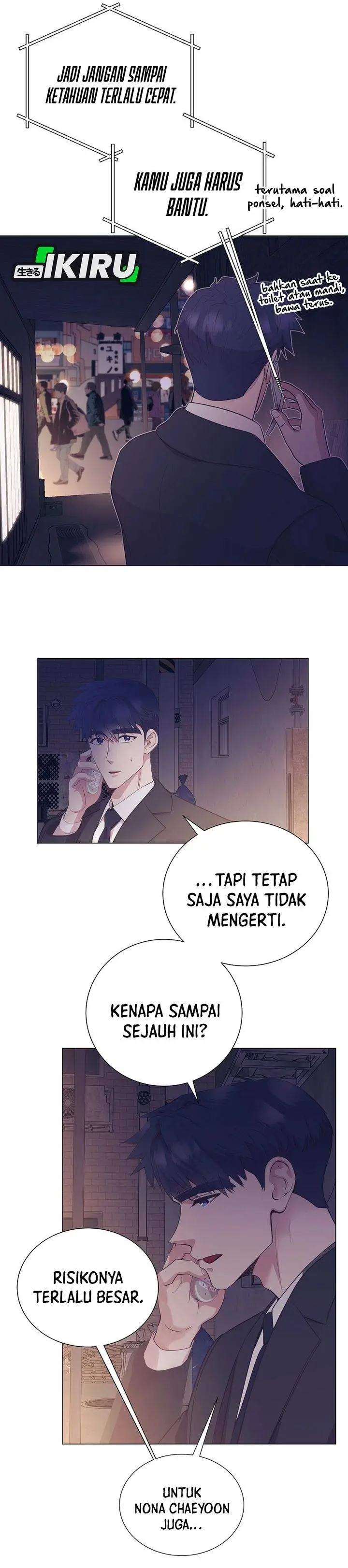 image-komik-i-became-a-sales-prodigy-chapter-93-10/34