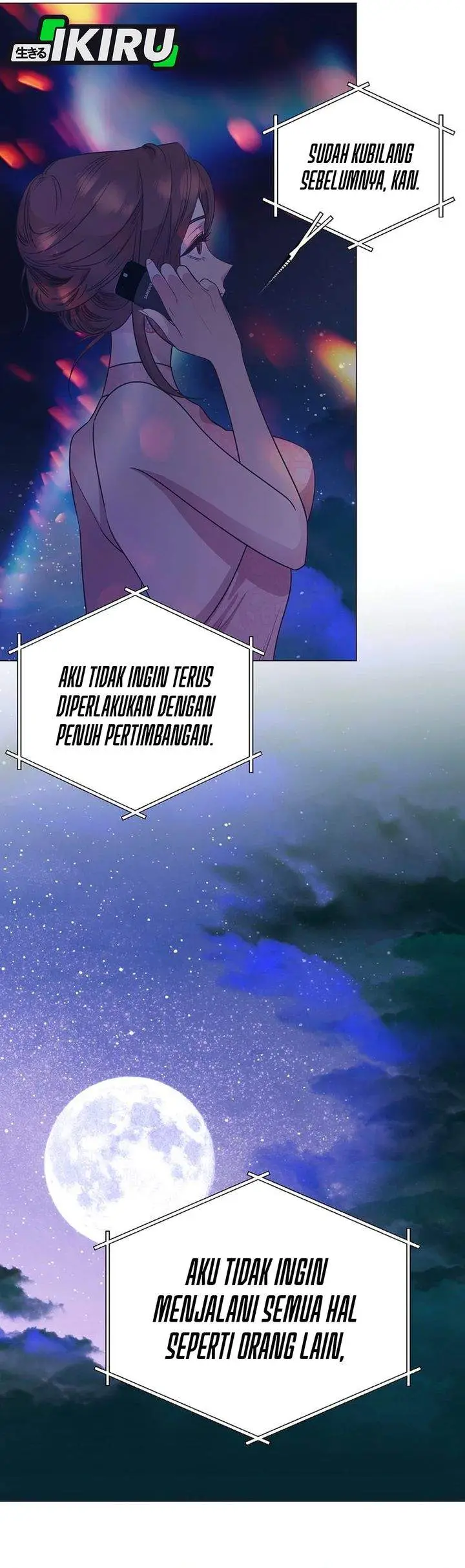 image-komik-i-became-a-sales-prodigy-chapter-93-11/34