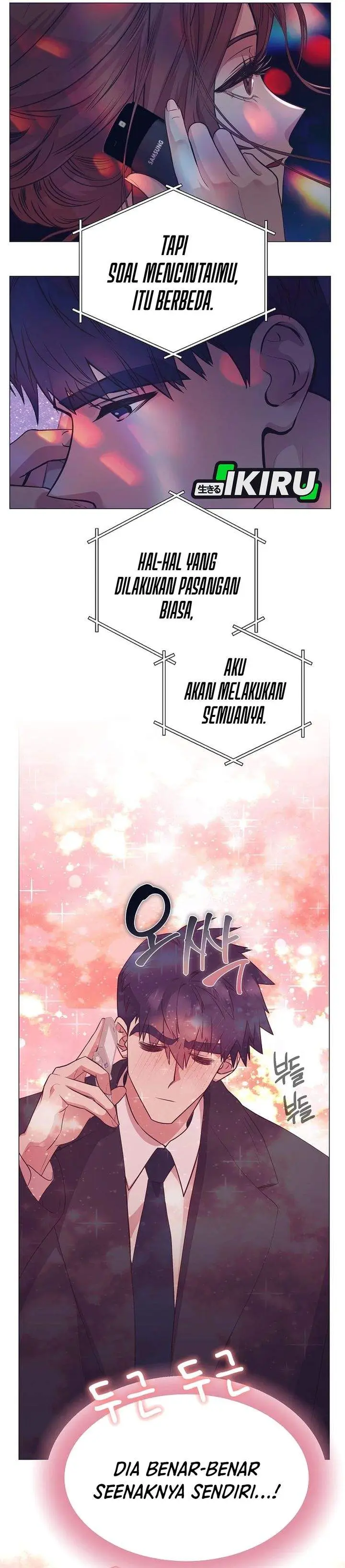 image-komik-i-became-a-sales-prodigy-chapter-93-12/34