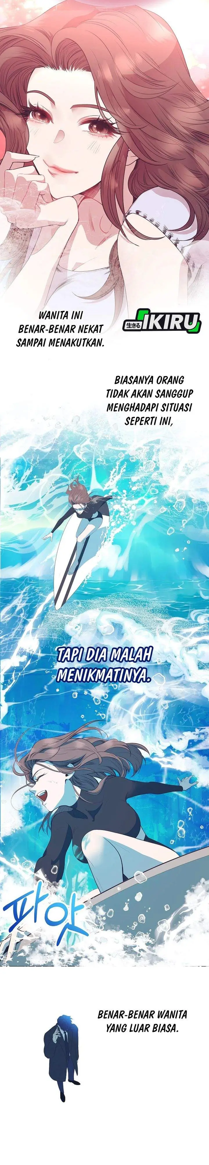 image-komik-i-became-a-sales-prodigy-chapter-93-13/34