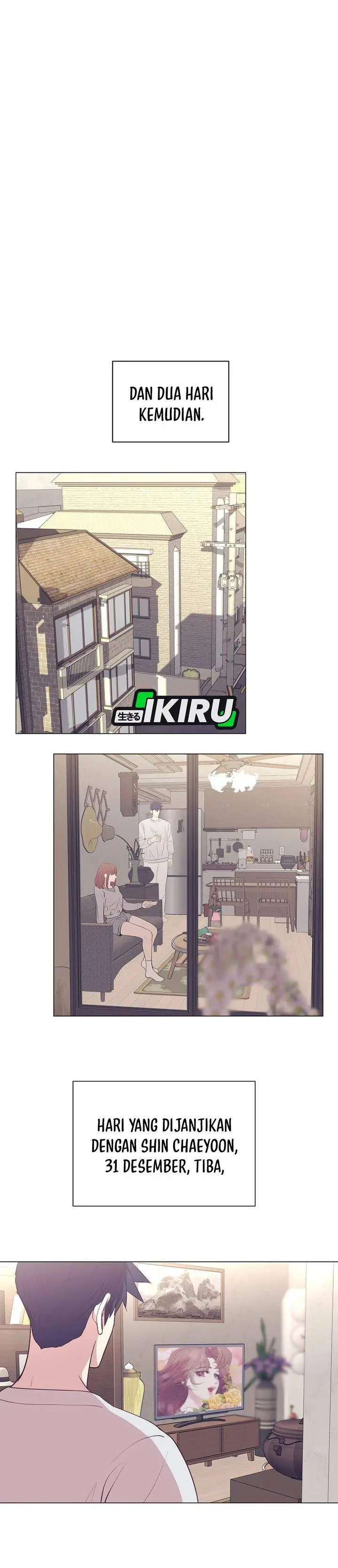 image-komik-i-became-a-sales-prodigy-chapter-93-14/34