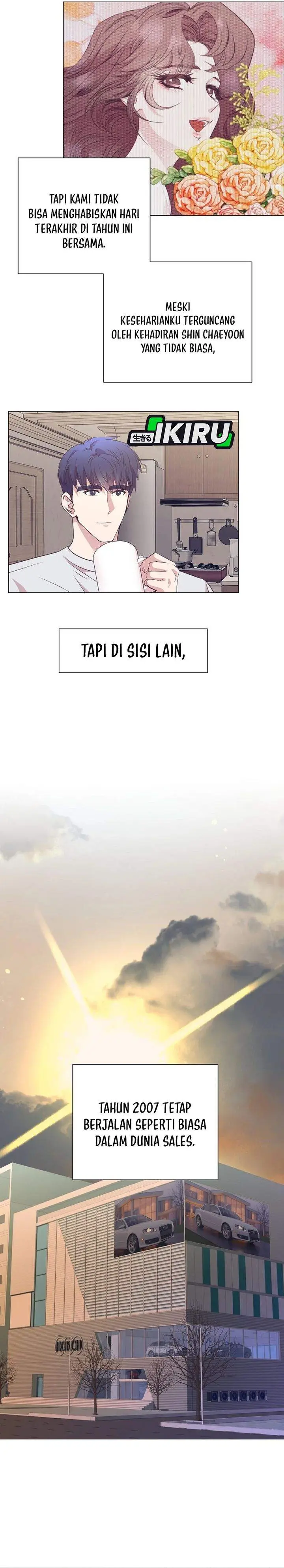 image-komik-i-became-a-sales-prodigy-chapter-93-15/34