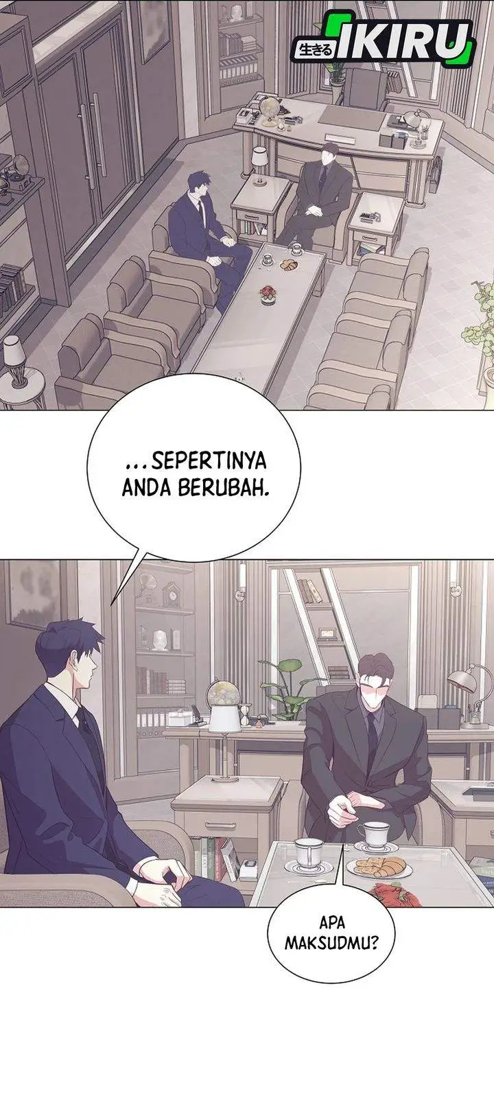 image-komik-i-became-a-sales-prodigy-chapter-93-16/34