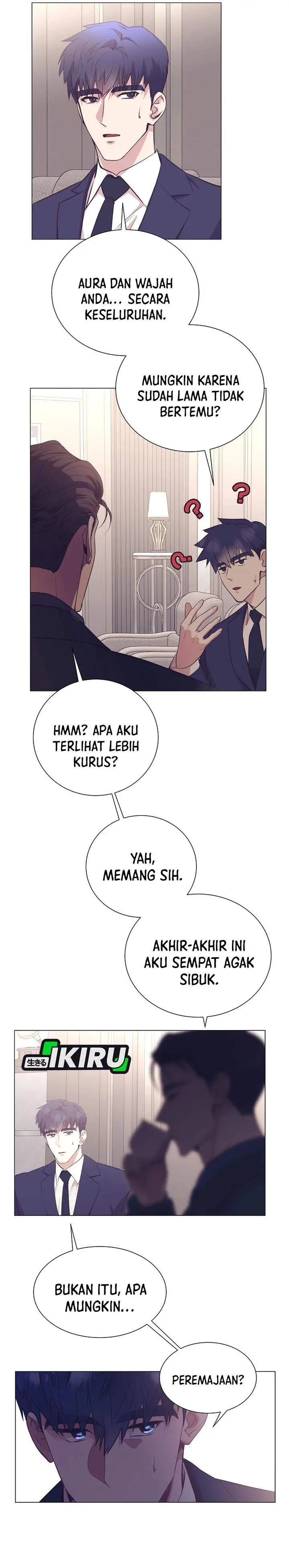 image-komik-i-became-a-sales-prodigy-chapter-93-17/34