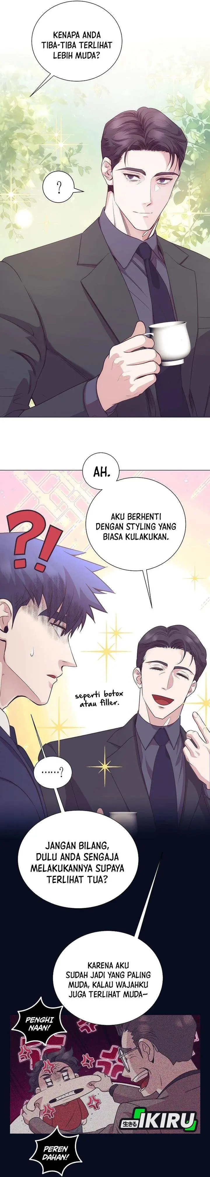 image-komik-i-became-a-sales-prodigy-chapter-93-18/34
