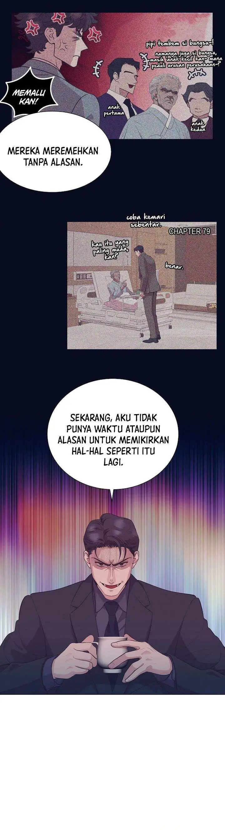 image-komik-i-became-a-sales-prodigy-chapter-93-19/34