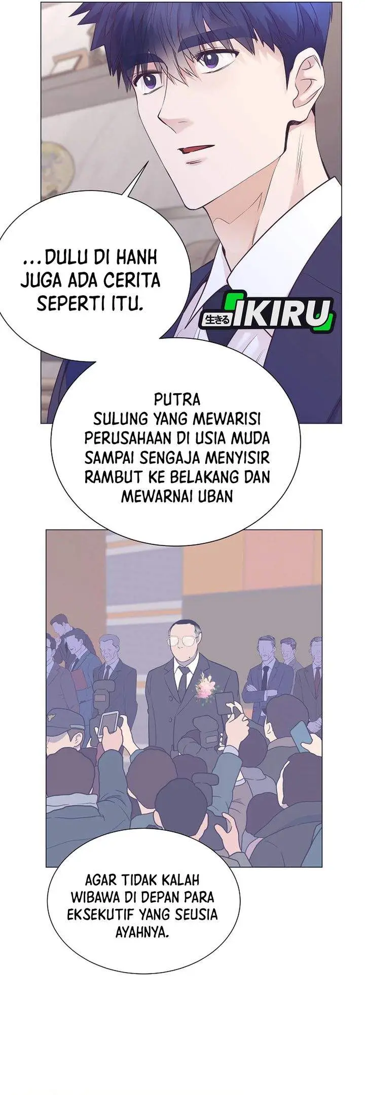 image-komik-i-became-a-sales-prodigy-chapter-93-20/34