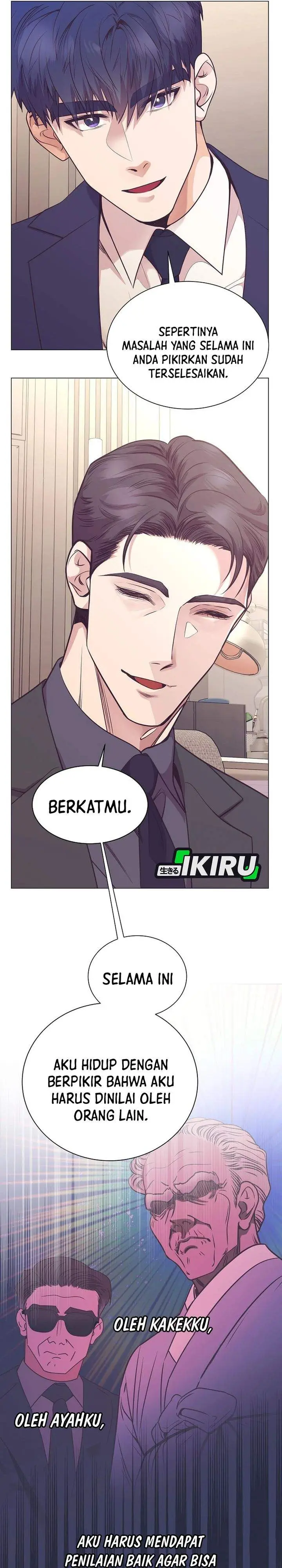image-komik-i-became-a-sales-prodigy-chapter-93-21/34