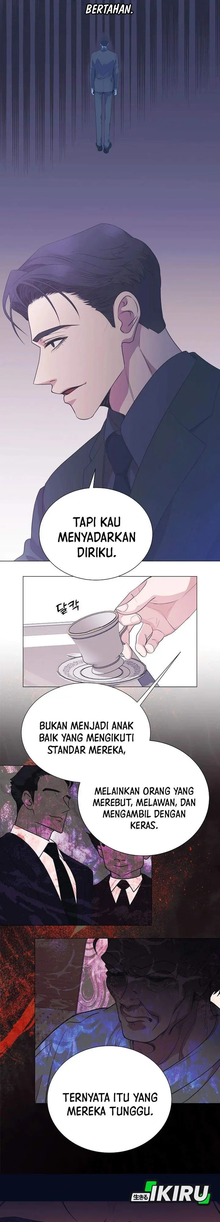 image-komik-i-became-a-sales-prodigy-chapter-93-22/34