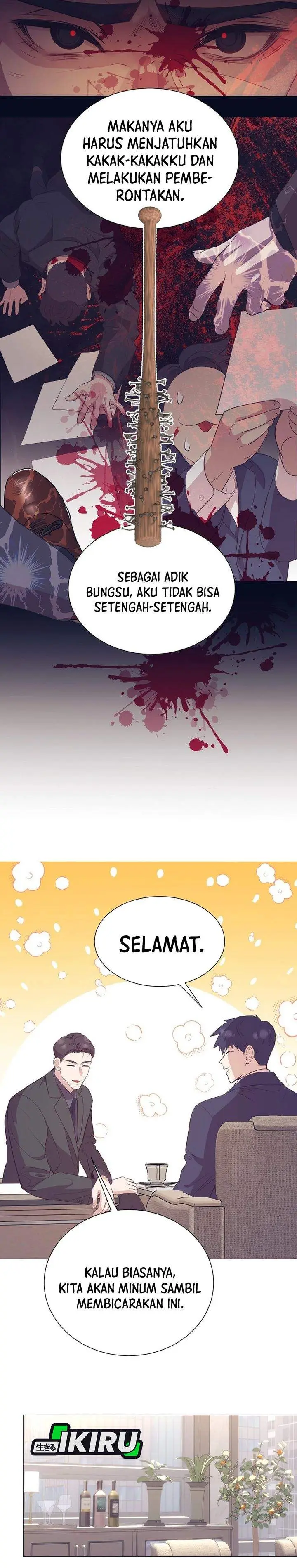 image-komik-i-became-a-sales-prodigy-chapter-93-23/34