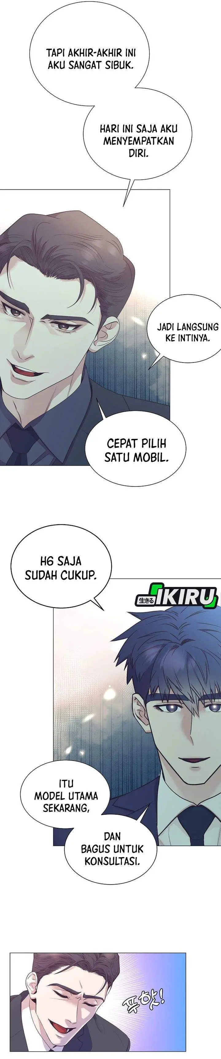 image-komik-i-became-a-sales-prodigy-chapter-93-24/34