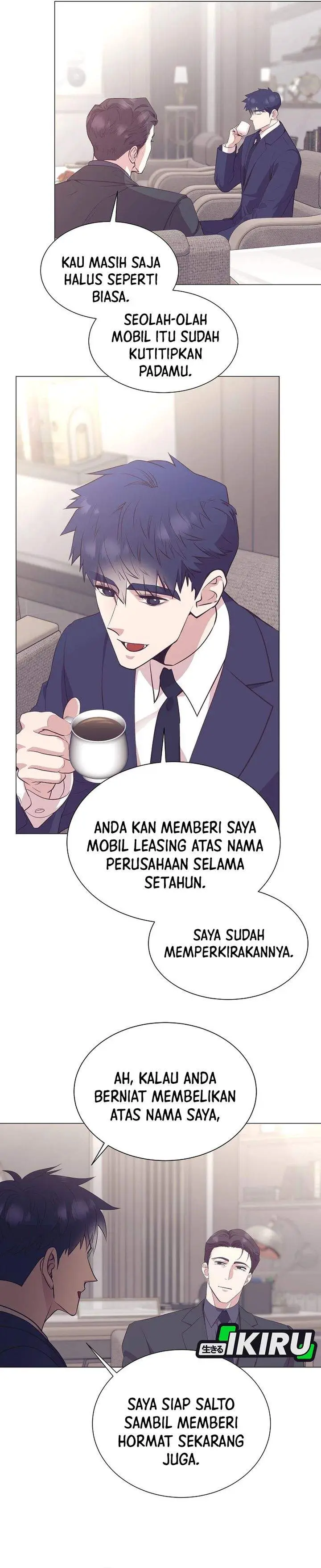 image-komik-i-became-a-sales-prodigy-chapter-93-25/34