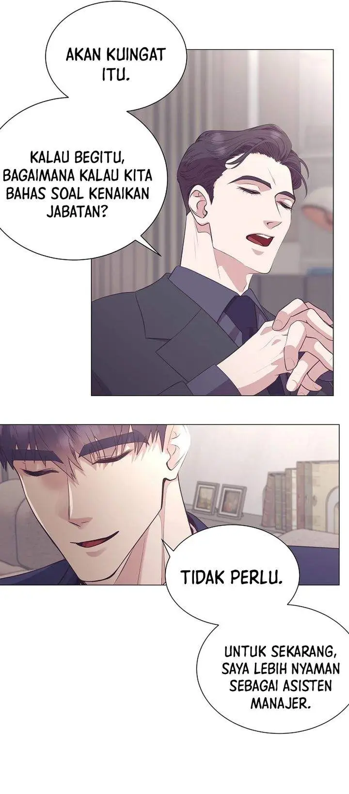 image-komik-i-became-a-sales-prodigy-chapter-93-26/34