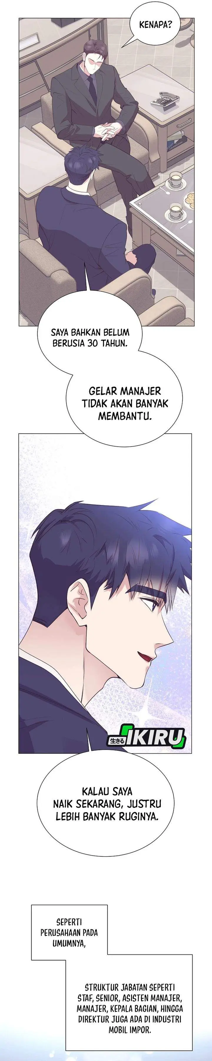 image-komik-i-became-a-sales-prodigy-chapter-93-27/34