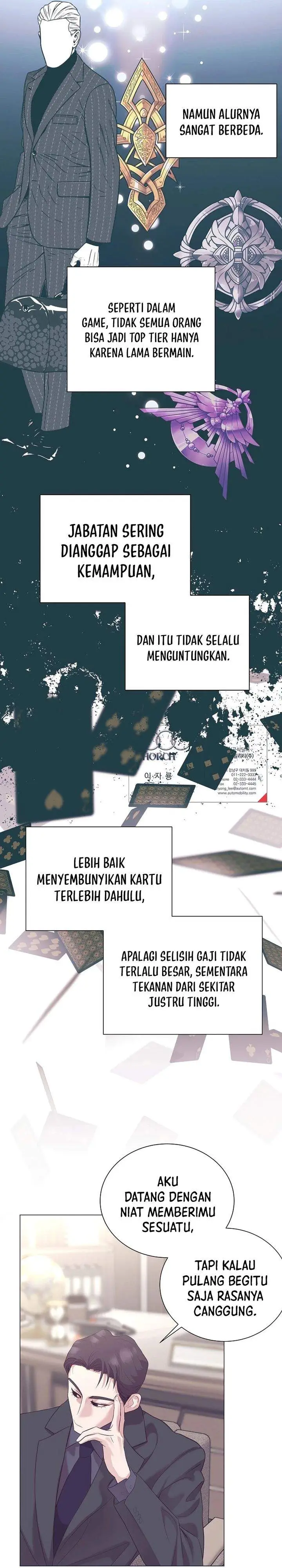 image-komik-i-became-a-sales-prodigy-chapter-93-28/34