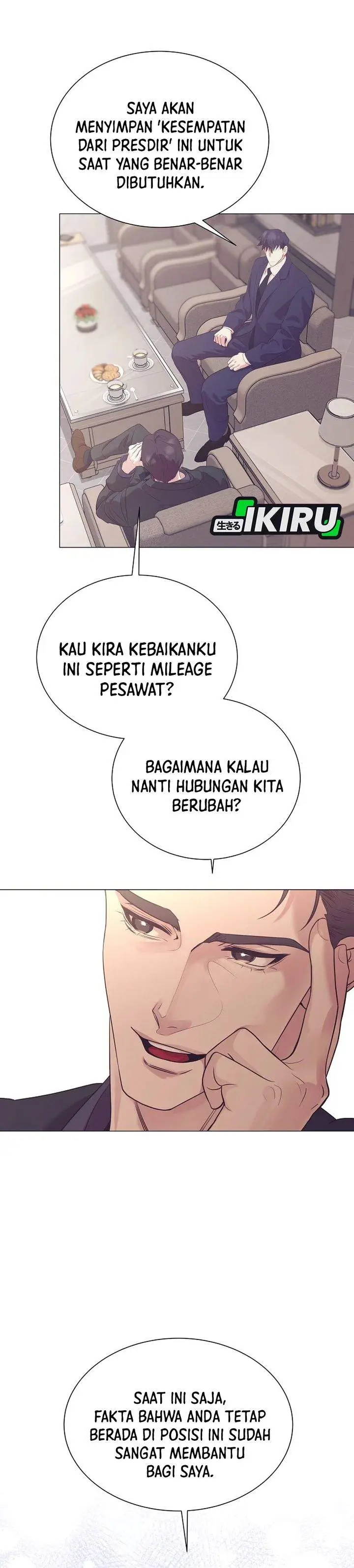 image-komik-i-became-a-sales-prodigy-chapter-93-29/34