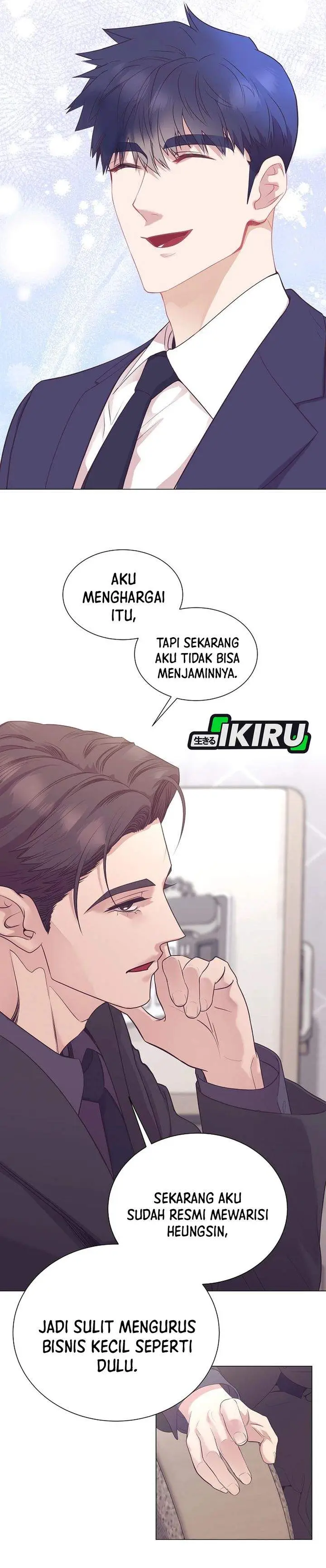 image-komik-i-became-a-sales-prodigy-chapter-93-30/34