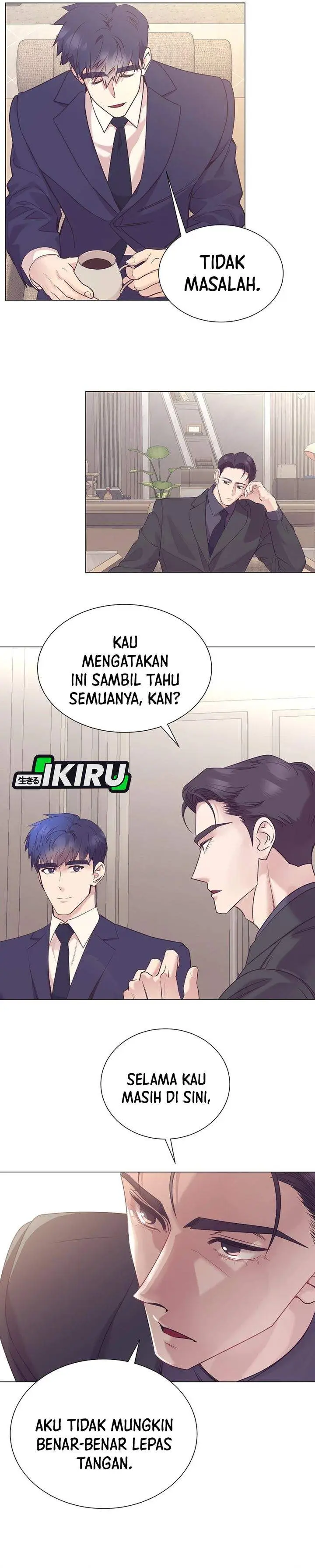 image-komik-i-became-a-sales-prodigy-chapter-93-31/34