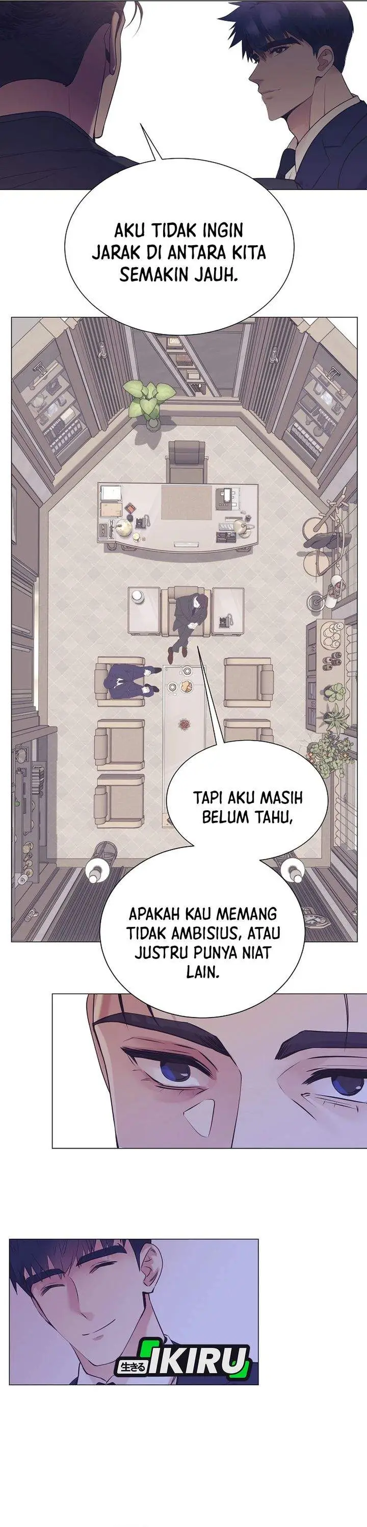 image-komik-i-became-a-sales-prodigy-chapter-93-32/34
