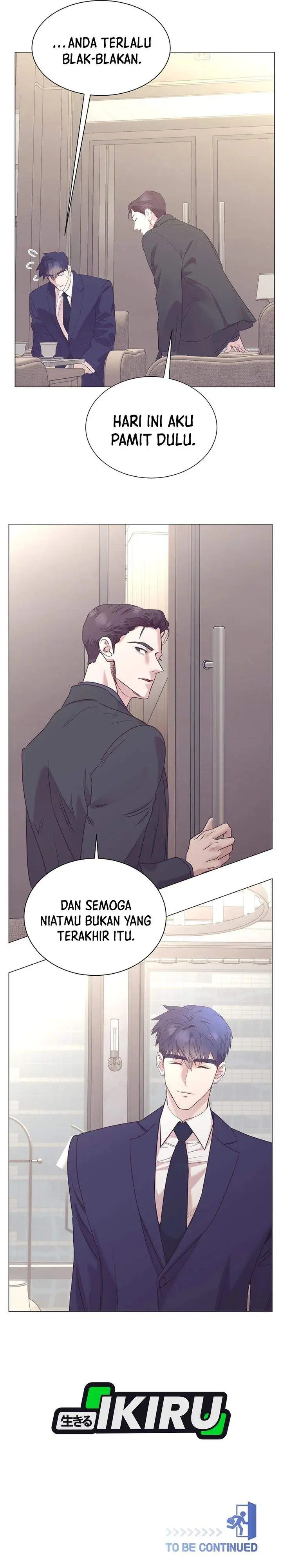 image-komik-i-became-a-sales-prodigy-chapter-93-33/34