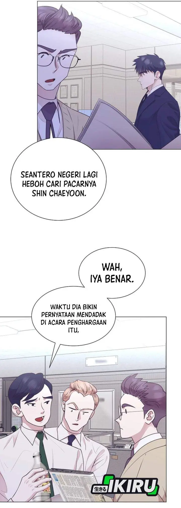image-komik-i-became-a-sales-prodigy-chapter-94-1/35