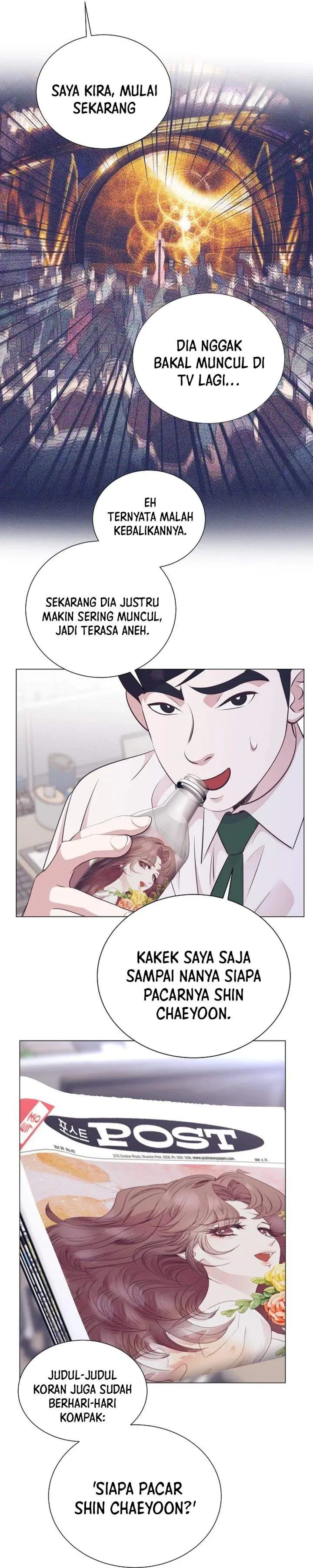 image-komik-i-became-a-sales-prodigy-chapter-94-2/35