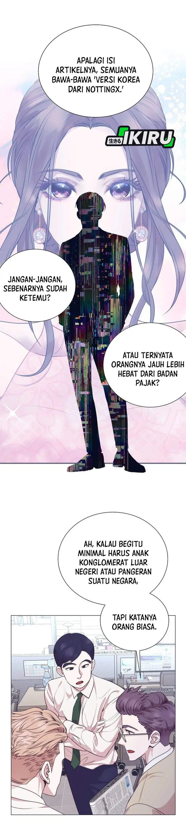image-komik-i-became-a-sales-prodigy-chapter-94-3/35