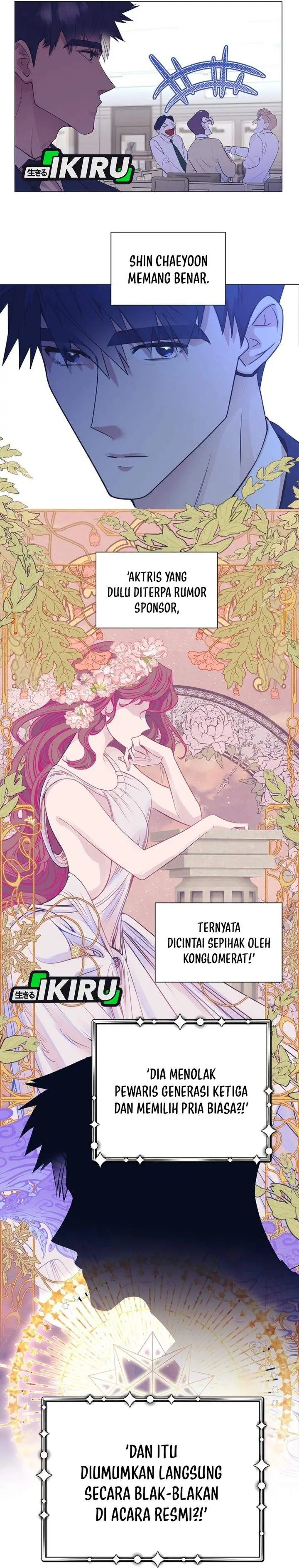 image-komik-i-became-a-sales-prodigy-chapter-94-5/35