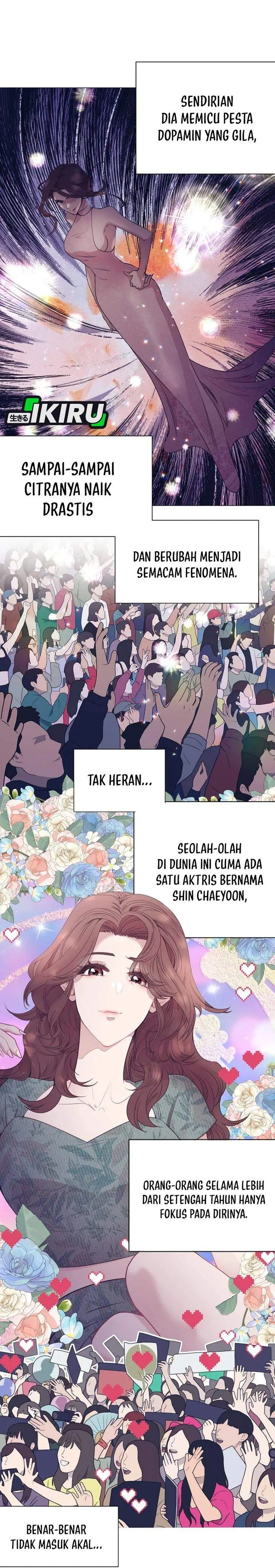 image-komik-i-became-a-sales-prodigy-chapter-94-6/35