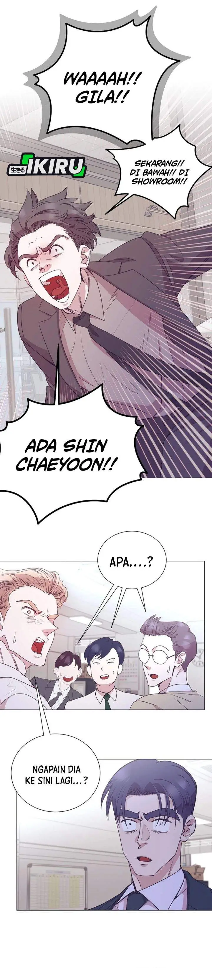 image-komik-i-became-a-sales-prodigy-chapter-94-7/35
