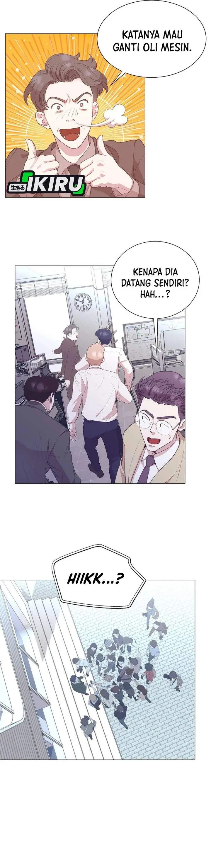 image-komik-i-became-a-sales-prodigy-chapter-94-8/35