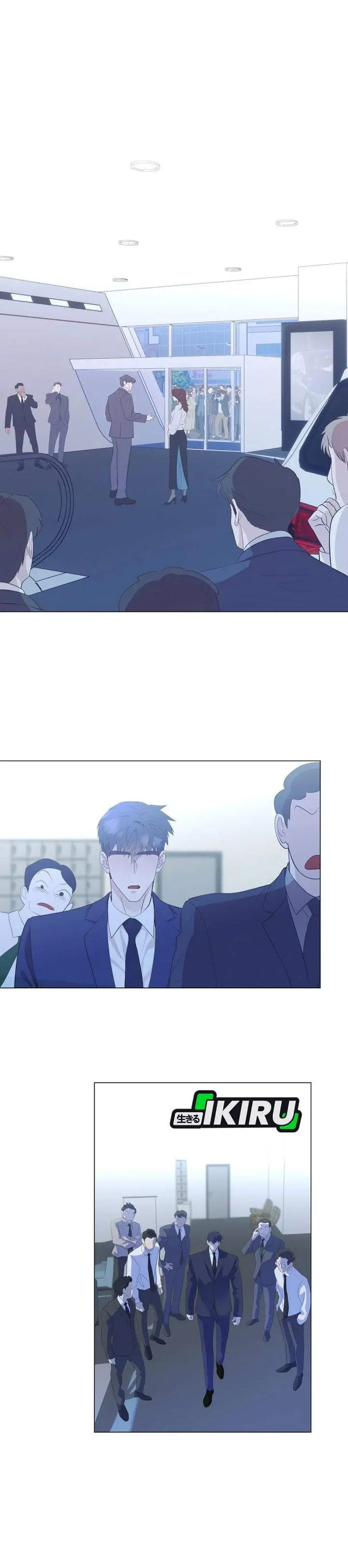 image-komik-i-became-a-sales-prodigy-chapter-94-10/35