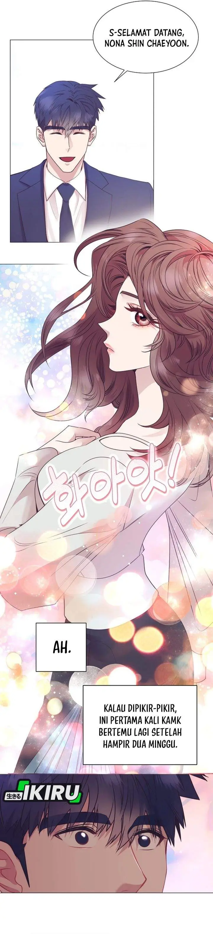 image-komik-i-became-a-sales-prodigy-chapter-94-11/35