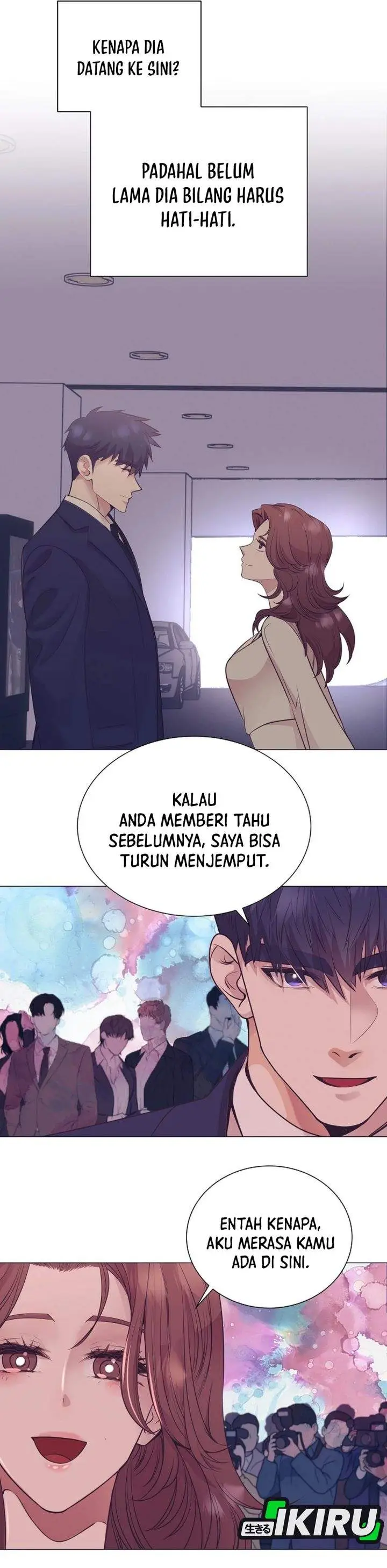 image-komik-i-became-a-sales-prodigy-chapter-94-12/35