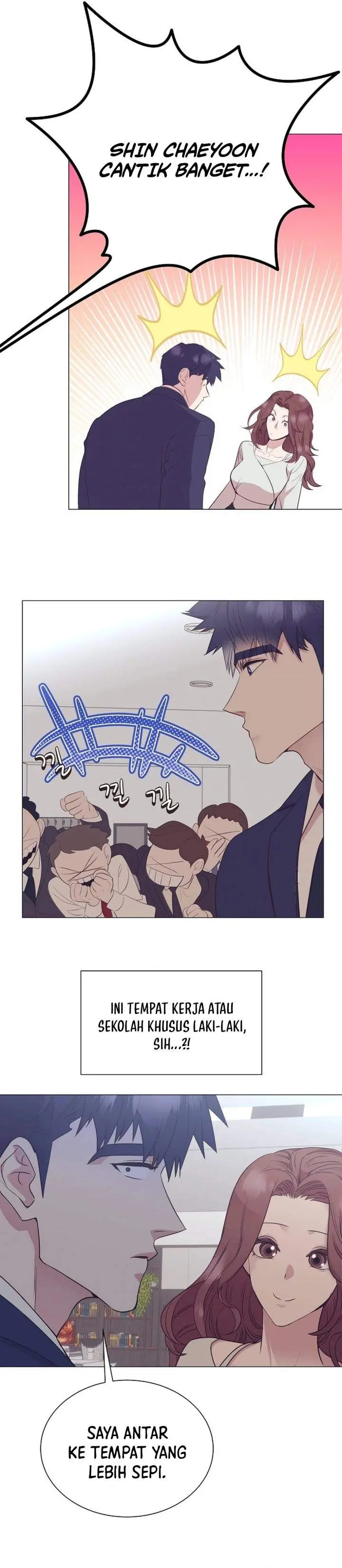 image-komik-i-became-a-sales-prodigy-chapter-94-13/35