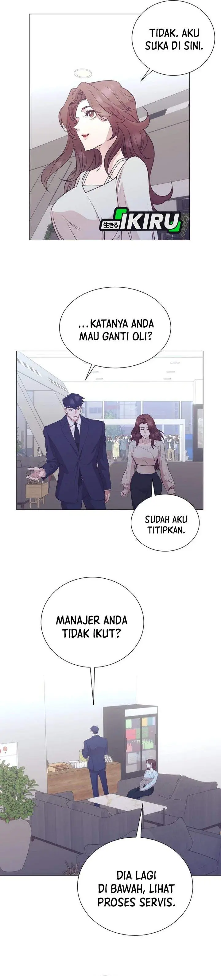 image-komik-i-became-a-sales-prodigy-chapter-94-14/35