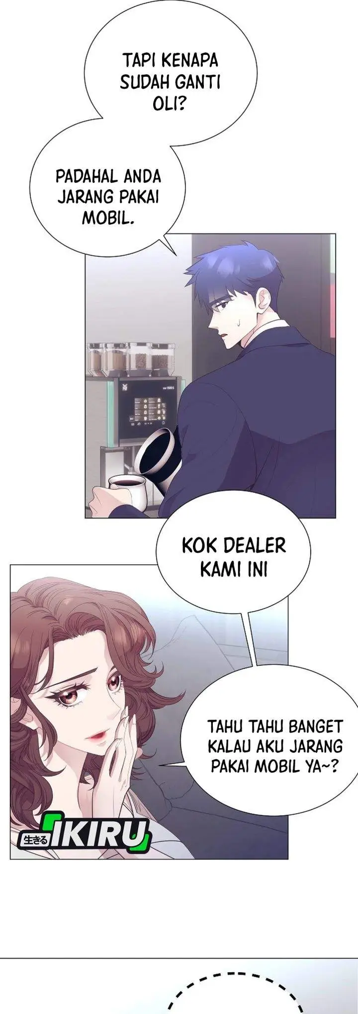 image-komik-i-became-a-sales-prodigy-chapter-94-15/35