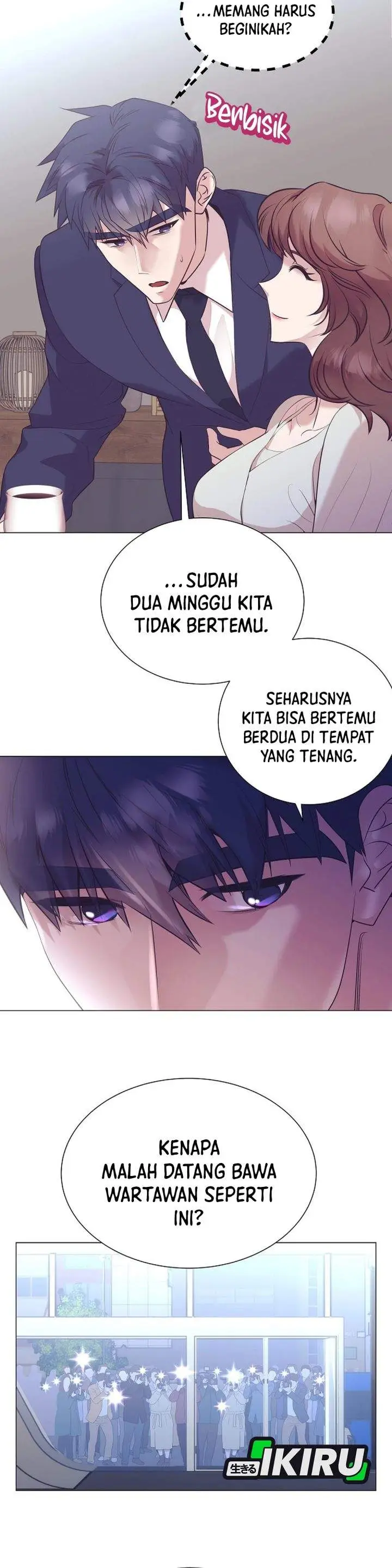 image-komik-i-became-a-sales-prodigy-chapter-94-16/35