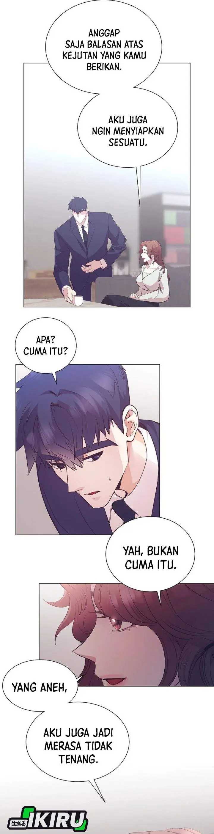 image-komik-i-became-a-sales-prodigy-chapter-94-17/35