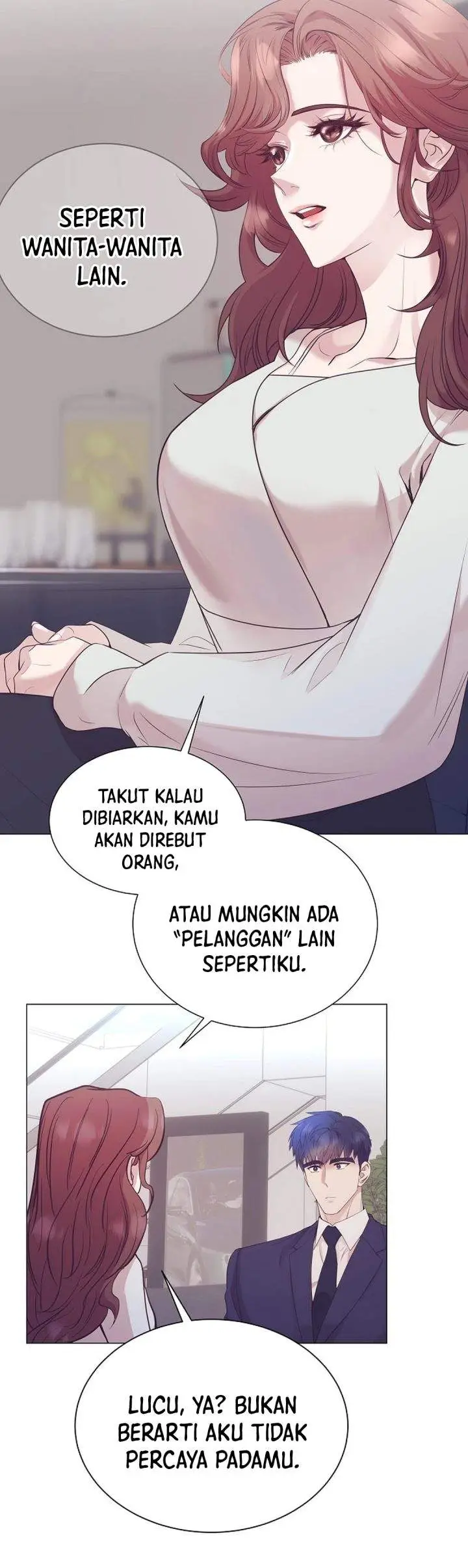 image-komik-i-became-a-sales-prodigy-chapter-94-18/35