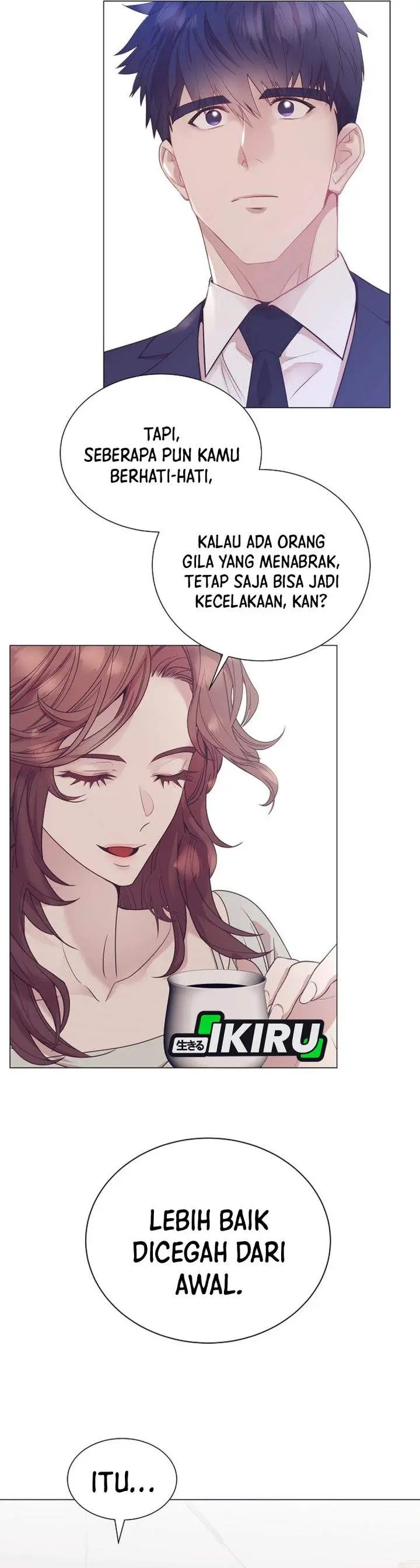 image-komik-i-became-a-sales-prodigy-chapter-94-19/35