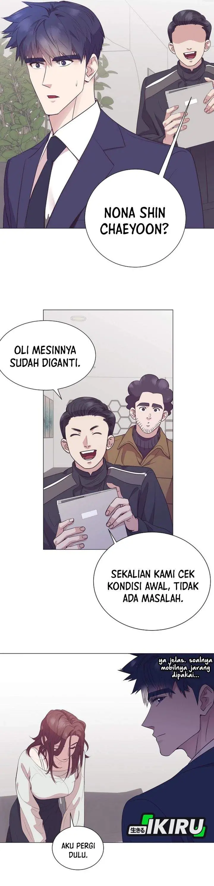 image-komik-i-became-a-sales-prodigy-chapter-94-20/35